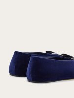 Vara bow ballet flat - Image 5
